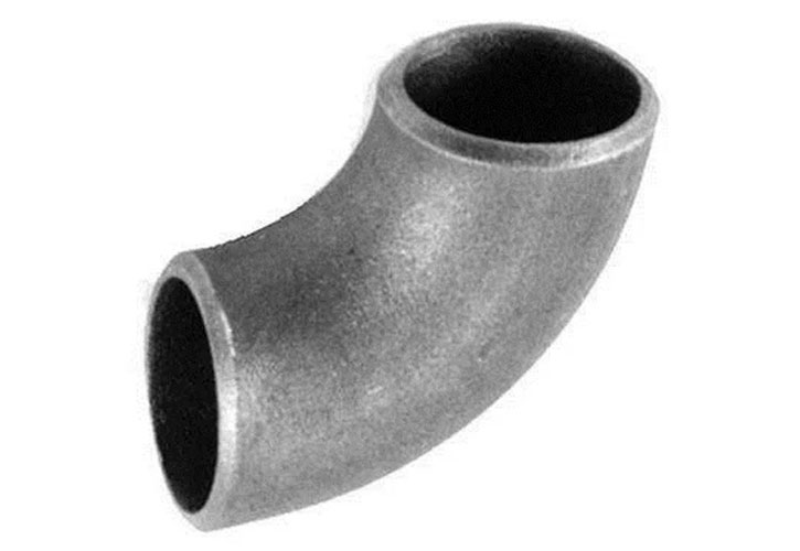 1.5D Elbow ASME B16.9