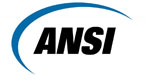 ANSI Standards