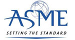 ASME Standards