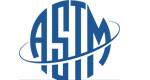 ASTM Standards