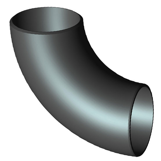 Buttweld Elbow Manufacturer