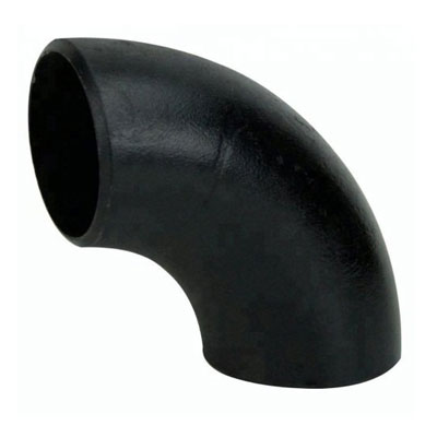 Carbon Steel 5D Elbow