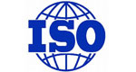 ISO Standards