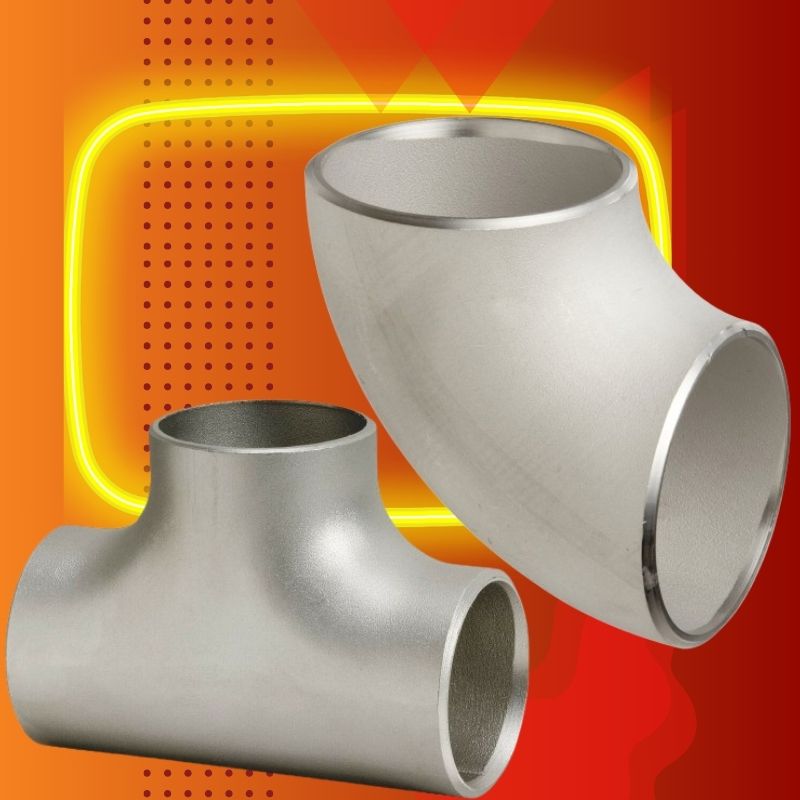 Torrent Alloys & Fittings Inc.